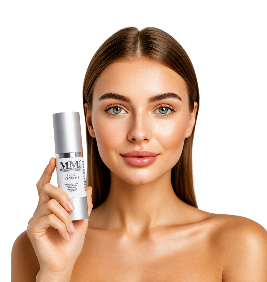 СКИДКА -15% НА DOCTORPROFFI, MYCLI, MESODERMAL И MENE&MOY SYSTEM